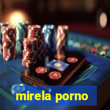 mirela porno